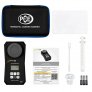 pce-instruments-photometer-pce-c (8)