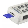 pce-instruments-redox-meter-pce (2)