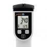 pce-instruments-redox-meter-pce (1)