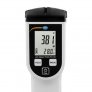 pce-instruments-redox-meter-pce (3)