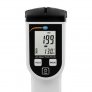 pce-instruments-redox-meter-pce (4)