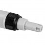 pce-instruments-redox-meter-pce (6)