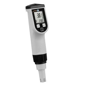 pce-instruments-redox-meter-pce