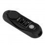pce-instruments-refractometer-ha