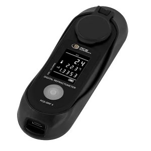 pce-instruments-refractometer-ha