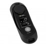 pce-instruments-refractometer-ha