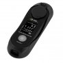 pce-instruments-refractometer-ha