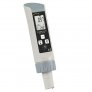 pce-instruments-water-analysis-m
