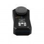 pce-instruments-water-analysis-m