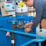 pce-instruments-water-analysis-m (3)