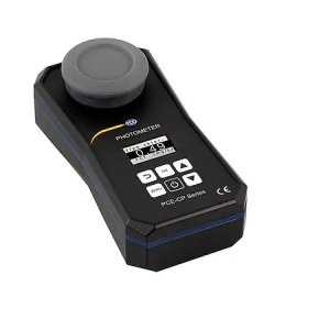 pce-instruments-water-analysis-m