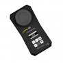 pce-instruments-water-analysis-m