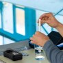 pce-instruments-water-analysis-m (5)