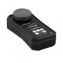 pce-instruments-water-analysis-m