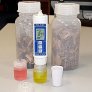 pce-instruments-water-analysis-m (2)
