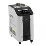 pce-instruments-calibrator-simul