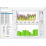 pce-instruments-class-2-data-log (13)