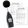 pce-instruments-class-2-data-log (16)