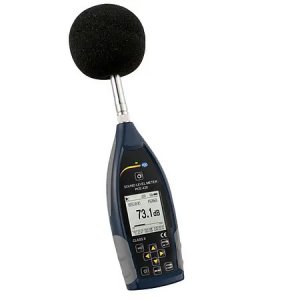 pce-instruments-class-2-data-log