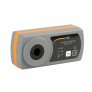 pce-instruments-class-2-sound-le