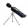 pce-instruments-decibel-meter-pc (4)
