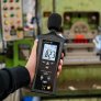 pce-instruments-decibel-meter-pc (5)