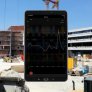 pce-instruments-decibel-meter-pc (7)