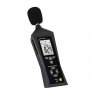 pce-instruments-decibel-meter-pc