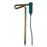 pce-instruments-earth-tester-ear (2)