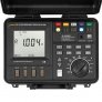 pce-instruments-earth-tester-ear (1)