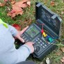 pce-instruments-earth-tester-ear (4)