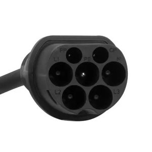 pce-instruments-electric-vehicle