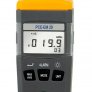 pce-instruments-electromagnetic (1)