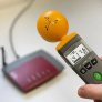 pce-instruments-electromagnetic (4)