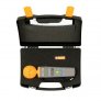 pce-instruments-electromagnetic (5)