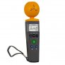 pce-instruments-electromagnetic