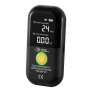 pce-instruments-electromagnetic