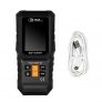 pce-instruments-electromagnetic (6)