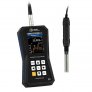 pce-instruments-electromagnetic