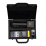 pce-instruments-gauss-meter-pce (7)