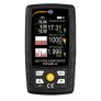 pce-instruments-gauss-meter-pce (1)