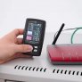 pce-instruments-gauss-meter-pce (3)