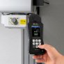 pce-instruments-geiger-counter-p (4)