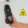 pce-instruments-geiger-counter-p (5)