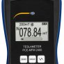 pce-instruments-high-precision-g (4)