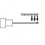 pce-instruments-high-precision-g (8)