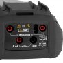 pce-instruments-insulation-teste (1)