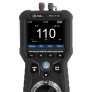 pce-instruments-insulation-teste (6)