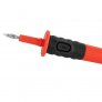 pce-instruments-insulation-teste (7)