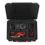 pce-instruments-insulation-teste (9)
